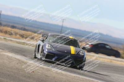 media/Oct-22-2023-Speed Ventures (Sun) [[1c9917c1d0]]/Red and Green/Sunset and Speed Shots/